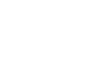 logo AIMS