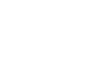 logo RCN Radio