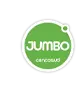 logo de Jumbo