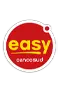 logo de Easy