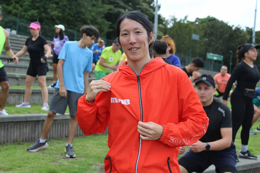 Qué hacer cuando pierdes la motivación para correr: recupera tu pasión por el running