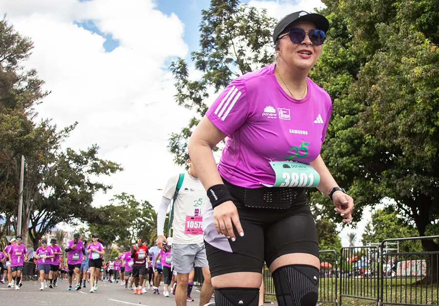 Beneficios de correr 10 minutos al día: cómo transformar tu salud con poco tiempo