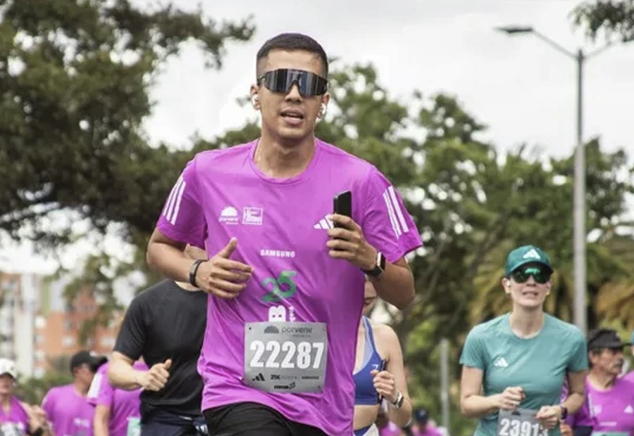 Gestión del dolor vs. Gestión del sufrimiento: Aprende a diferenciarlos