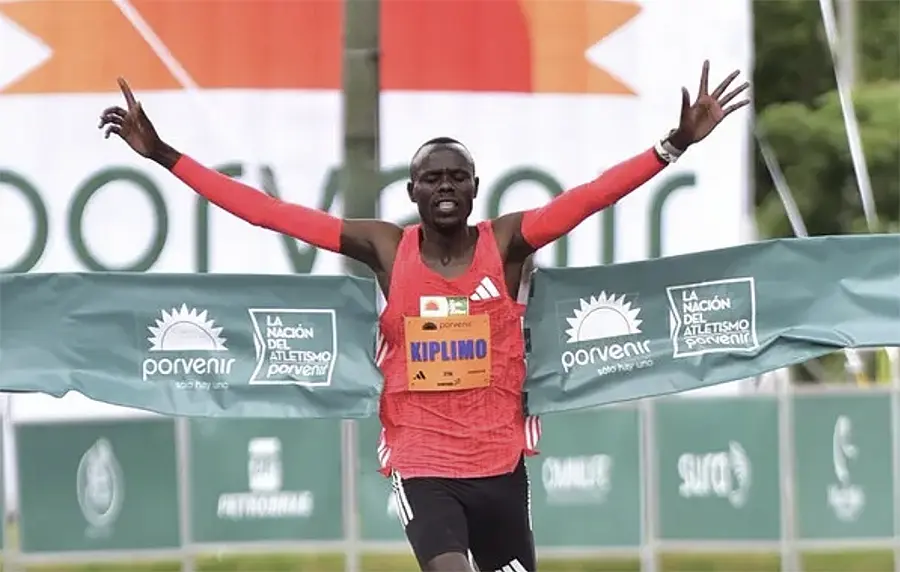 Diccionario del Runner: Qué significan términos como Fartlek, Pace, Split, PR