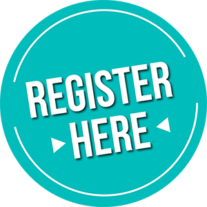 Register here