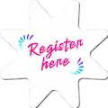 Register here