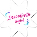 Inscríbete aquí