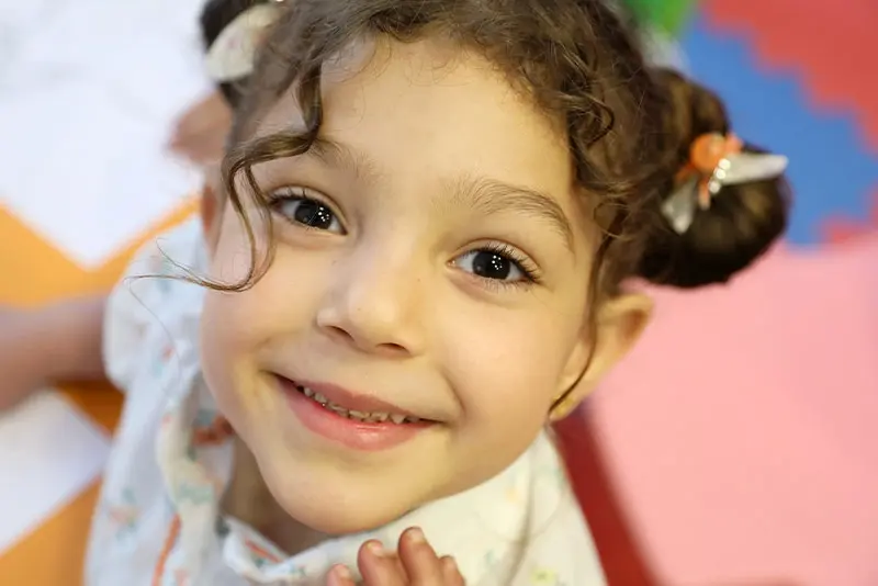 Unicef y la mmB 2026, unidos por la niñez