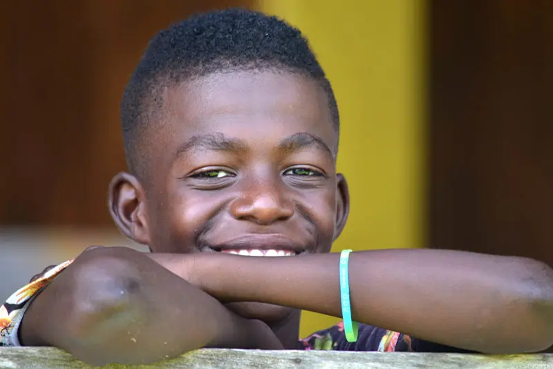 Unicef y la mmB 2026, unidos por la niñez