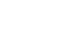 logo Hyatt