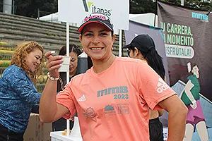 Entrenamiento mayo 24 de 2025