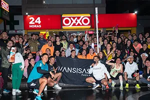 Entrenamiento junio 19 de 2025
