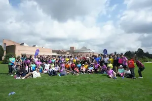 Entrenamiento abril 18 de 2026