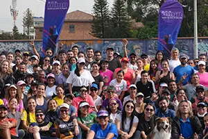 Entrenamiento febrero 07 de 2026