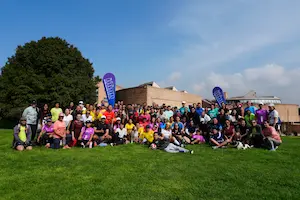 Entrenamiento marzo 14 de 2026