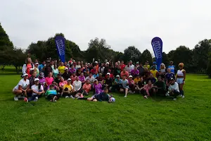 Entrenamiento marzo 28 de 2026