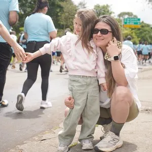 Experiencia de los corredores en los 10K de la mmB 2026