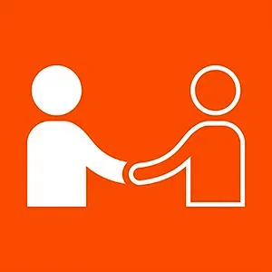 Access to brands