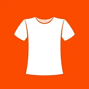 Official shirt mmB
