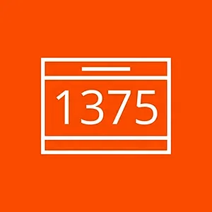 Race number mmB