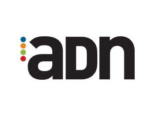 logo ADN