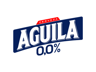 logo Aguila 0