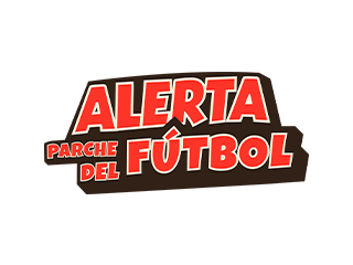 Alerta Fútbol medio aliado media maratón de Bogotá 2026