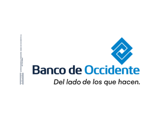 Banco de Occidente patrocinador oficial media maratón de Bogotá 2026