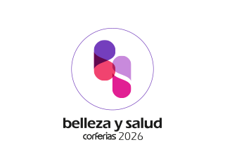 Feria Belleza y Salud patrocinador de apoyo media maratón de Bogotá 2026