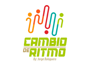 Cambio de Ritmo medio aliado media maratón de Bogotá 2026