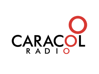 logo Caracol