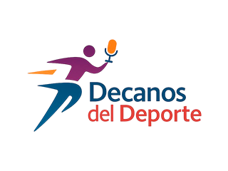 Decanos del Deporte medio aliado media maratón de Bogotá 2026