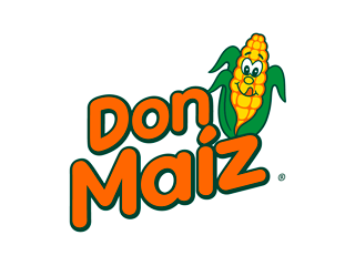 Don Maiz patrocinador de apoyo media maratón de Bogotá 2026