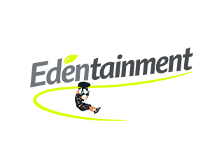 Edentainment patrocinador de apoyo media maratón de Bogotá 2026