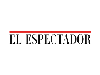 logo El Espectador