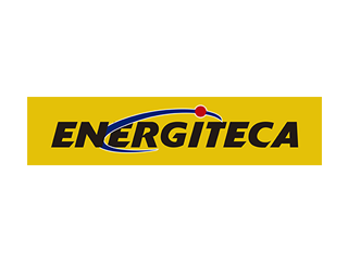 logo Energiteca