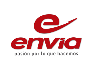 logo Envia