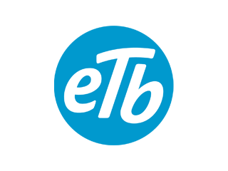 logo ETB