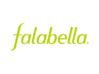 Falabella patrocinador oficial media maratón de Bogotá 2026