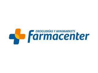 logo Farmacenter