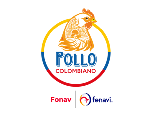 logo Fenavi