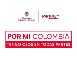logo Fontour