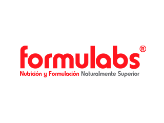 Formulabs patrocinador oficial media maratón de Bogotá 2026