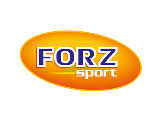logo Forz