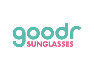 Goodr Sunglasses patrocinador de apoyo media maratón de Bogotá 2026