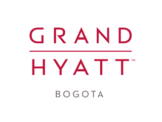 logo Grand Hyatt