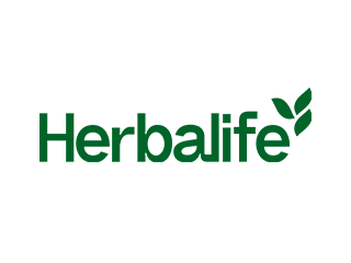 Herbalife patrocinador oficial media maratón de Bogotá 2026
