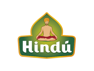 logo Hindú