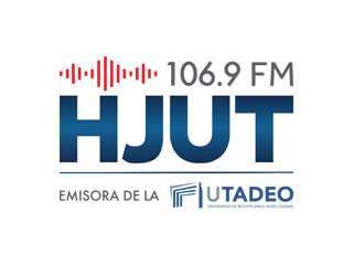 logo HJUT