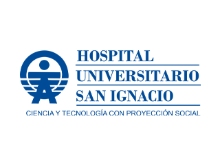 Hospital Universitario San Ignacio patrocinador oficial media maratón de Bogotá 2026